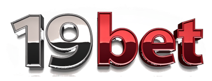 19bet logo