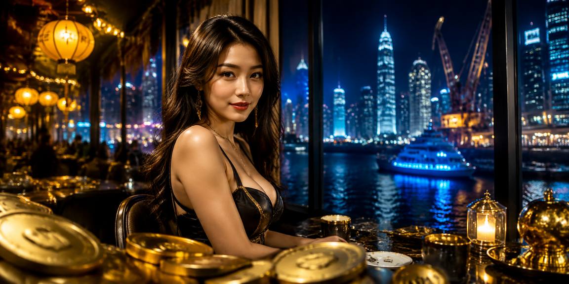 19bet Live Casino