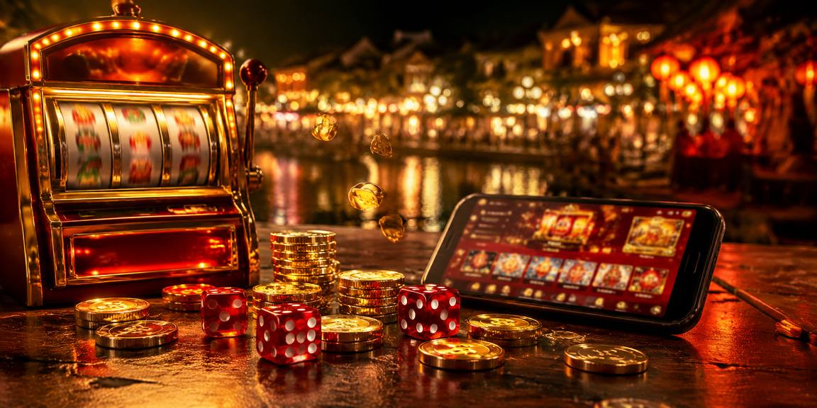 19bet Khu vực được hỗ trợ