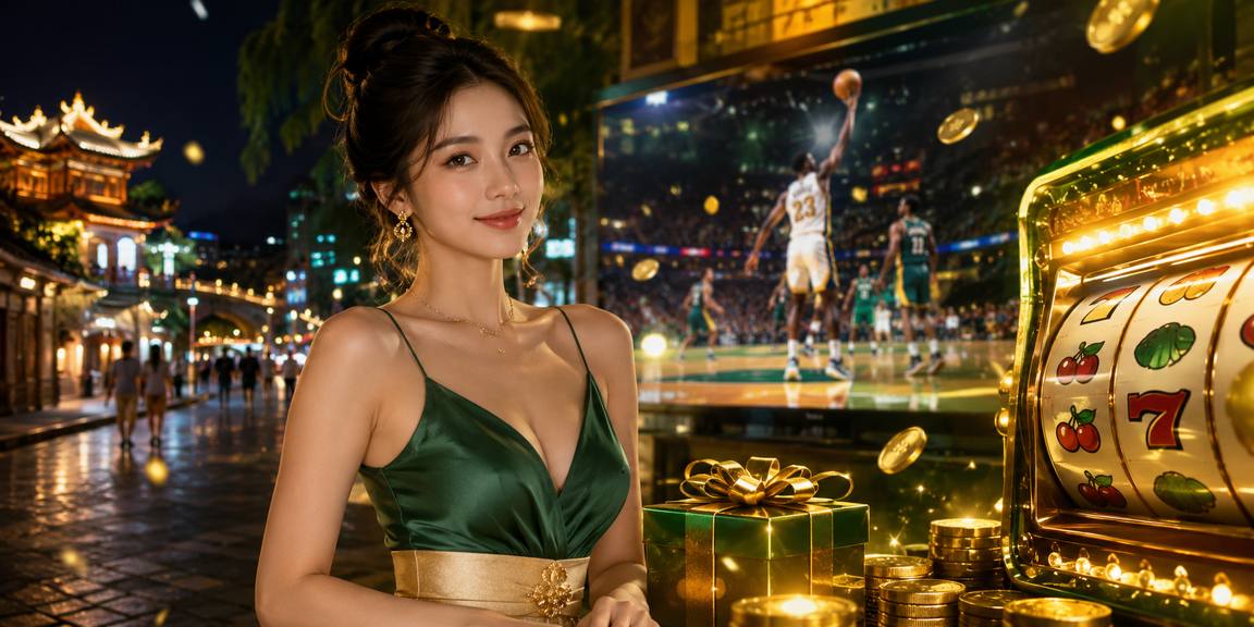 19bet Những câu hỏi bạn muốn biết về 19bet