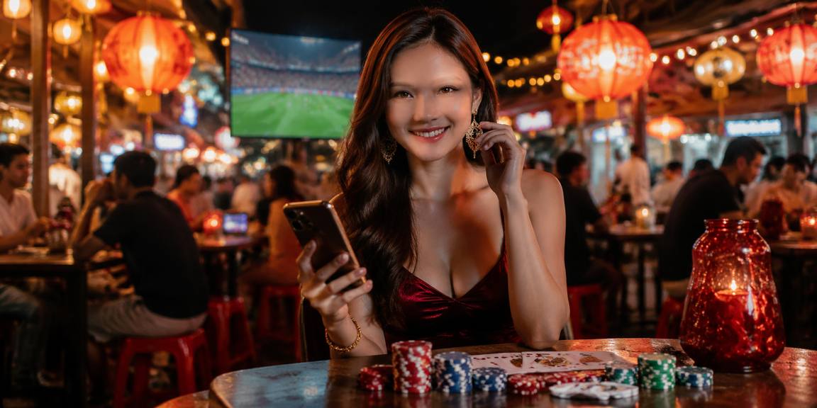 19bet mobile gaming