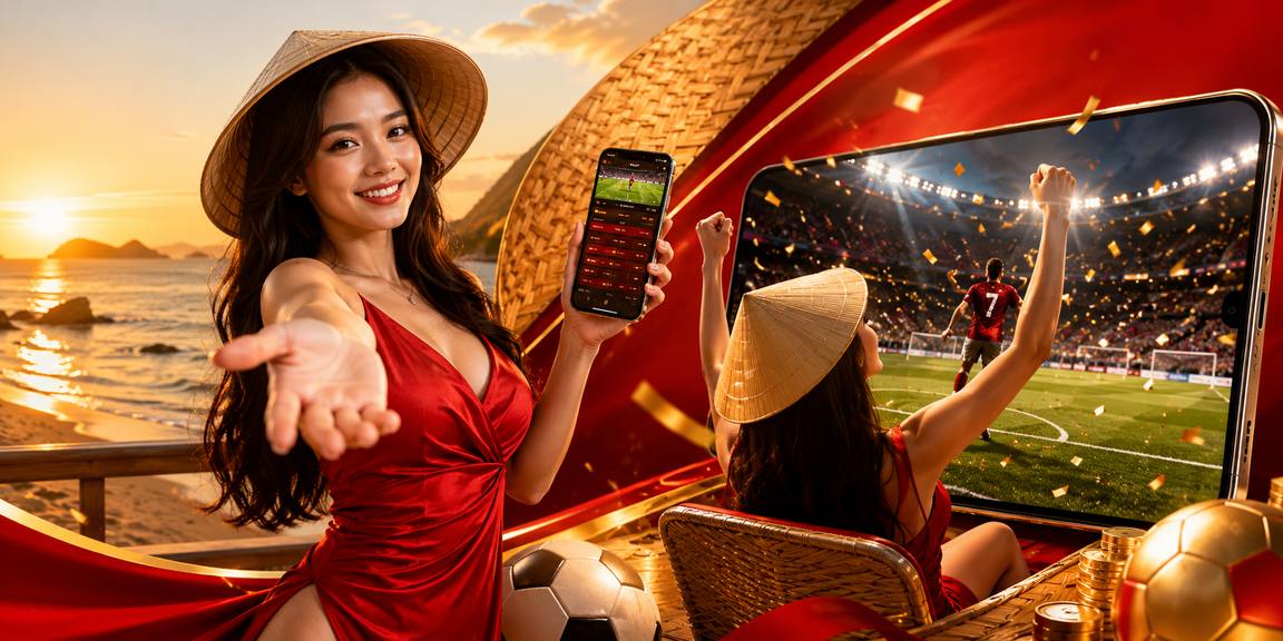 19bet MPL, MSC, M-Series Đầy Đủ