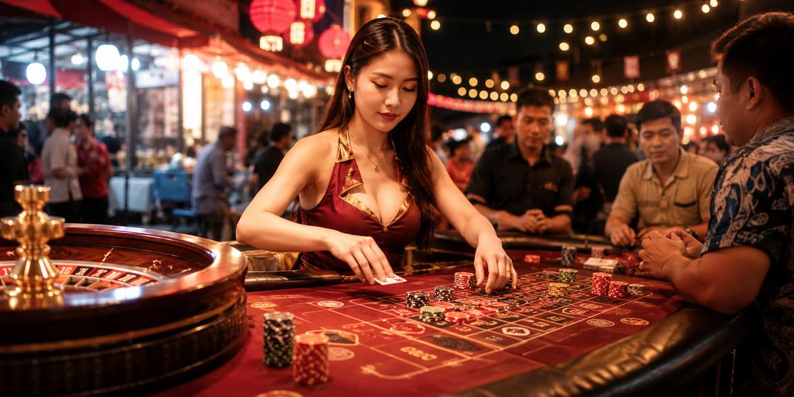 19bet Bảng Phân Tích Đội Hình Chi Tiết