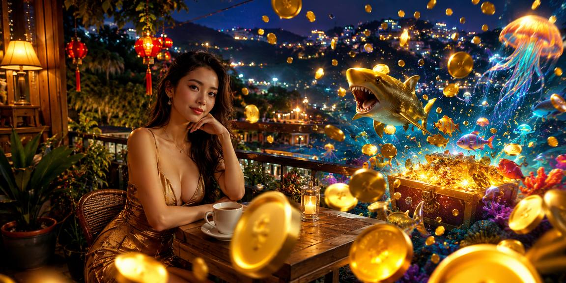 19bet Thanh Toán Ngay Sau Trận Đấu