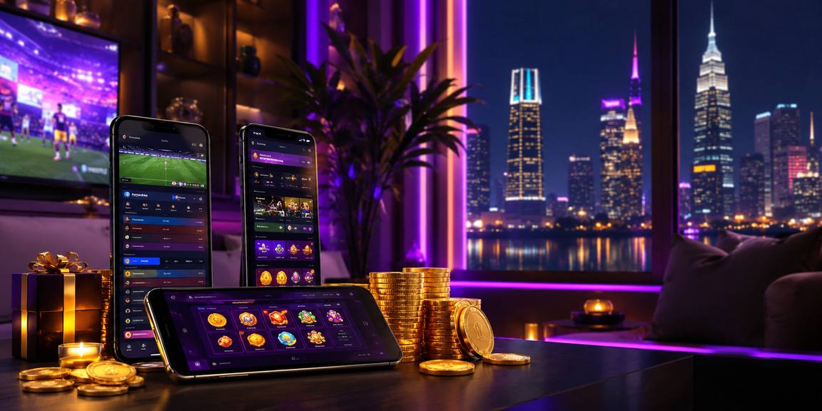 19bet Biểu tượng rơi liên tiếp
