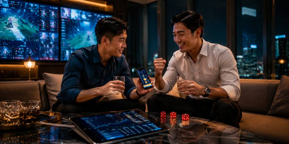 19bet Vòng quay miễn phí với nhân tăng dần